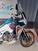 Honda Africa Twin CRF 1000L Adventure Sports Travel Edition (2019) (17)