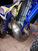 Sherco 250 SE Factory (2021) (6)