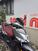 Kymco Agility 125 R16 + (2017 - 20) (7)