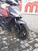 Kymco Agility 125 R16 + (2017 - 20) (9)