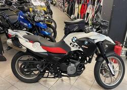 Bmw G 650 GS (2010 - 16) usata