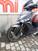 Kymco Agility 125 R16 + (2017 - 20) (10)