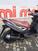 Kymco Agility 125 R16 + (2017 - 20) (11)