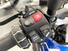 Bmw R 1250 R (2021 - 25) (6)