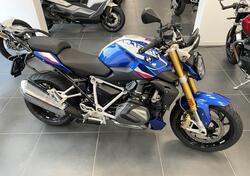 Bmw R 1250 R (2021 - 25) usata