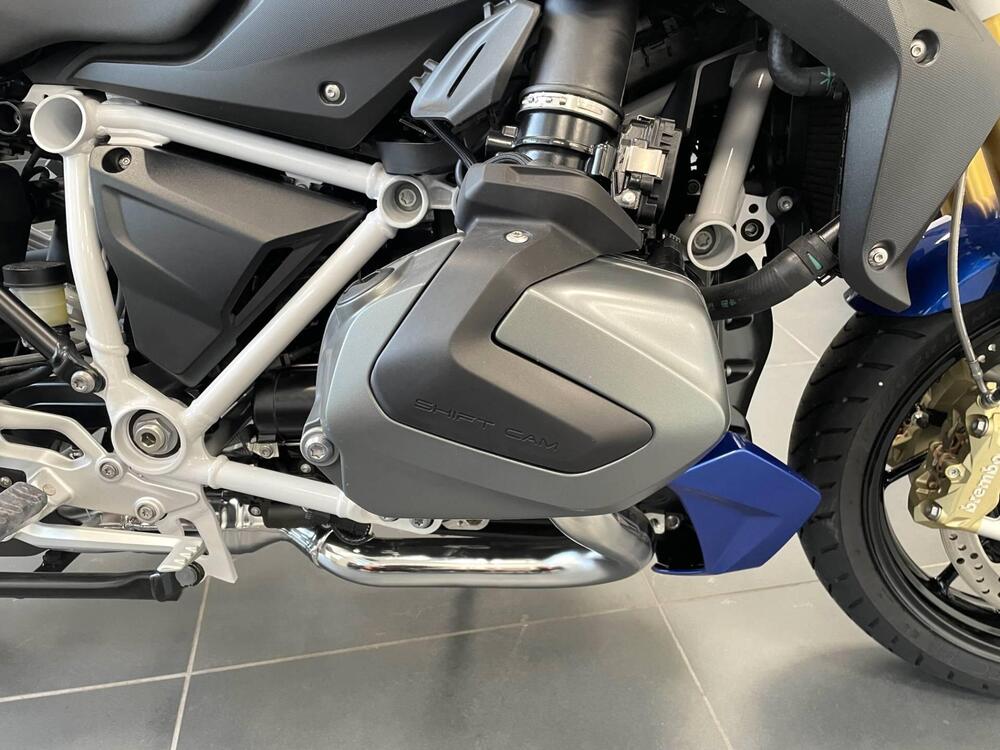 Bmw R 1250 R (2021 - 25) (5)