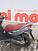 Kymco Agility 125 R16 + (2017 - 20) (12)