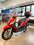 Piaggio Medley 150 S ABS (2016 - 19) (6)