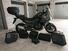 Honda NT 1100 Travel DCT (2022 - 24) (6)