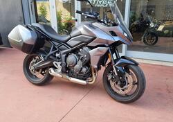 Triumph Tiger Sport 660 (2022 - 24) usata