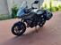 Triumph Tiger Sport 660 (2022 - 24) (6)