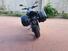 Triumph Tiger 660 Sport (2022 - 24) (8)