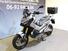 Honda X-ADV 750 (2017) (13)