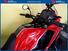 Moto Morini X-Cape 650 (2021 - 24) (12)