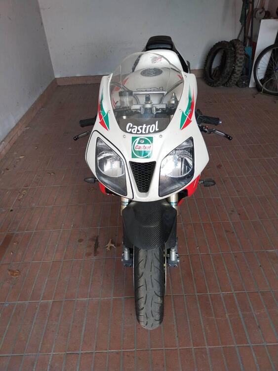 Honda VTR 1000 SP-1 (2000 - 01) (3)