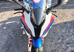 Bmw S 1000 RR (2021 - 22) usata