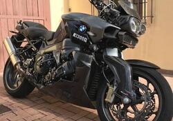 Bmw K 1300 R (2009 - 16) usata