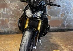 Bmw S 1000 R (2014 - 16) usata