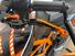 KTM 390 Duke ABS (2012 - 16) (10)