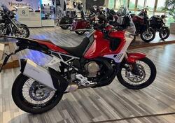 MV Agusta LXP Enduro Veloce (2024) usata