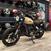 Ducati Scrambler 800 Mach 2.0 (2017 - 19) (7)