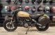 Ducati Scrambler 800 Mach 2.0 (2017 - 19) (8)