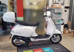 Vespa LX 150 3V (2012 - 14) usata