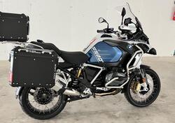 Bmw R 1250 GS Adventure (2021 - 24) usata