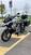 Bmw R 1250 GS Adventure (2021 - 24) (7)