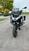 Bmw R 1250 GS Adventure (2021 - 24) (9)