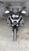 Bmw R 1250 GS Adventure (2021 - 24) (10)