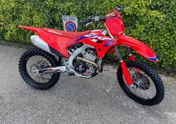 Honda CRF 250 R (2023) usata