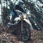 22 settembre OFF ROAD TEST a Bergamo