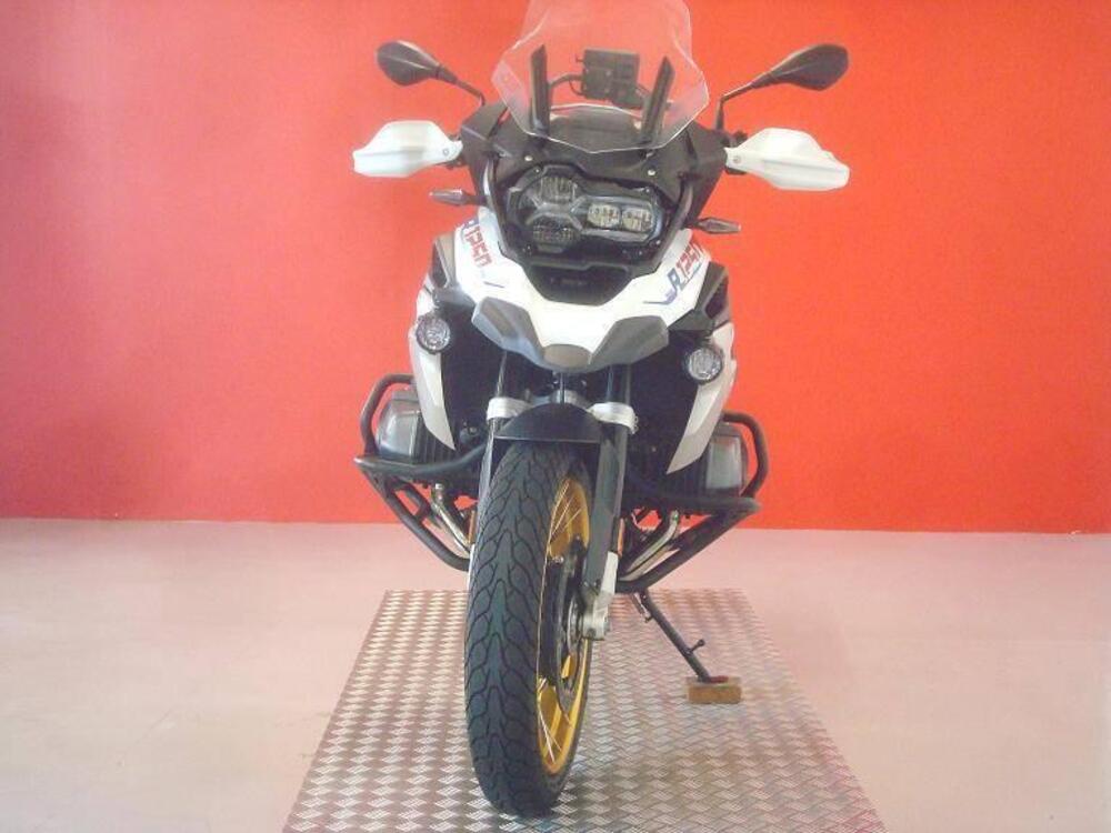 Bmw R 1250 GS (2021 - 24) (3)