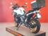 Bmw R 1250 GS (2021 - 24) (6)