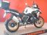 Bmw R 1250 GS (2021 - 24) (8)