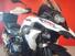 Bmw R 1250 GS (2021 - 24) (9)