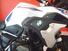 Bmw R 1250 GS (2021 - 24) (11)