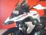 Bmw R 1250 GS (2021 - 24) (14)