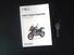 Bmw R 1250 GS (2021 - 24) (19)