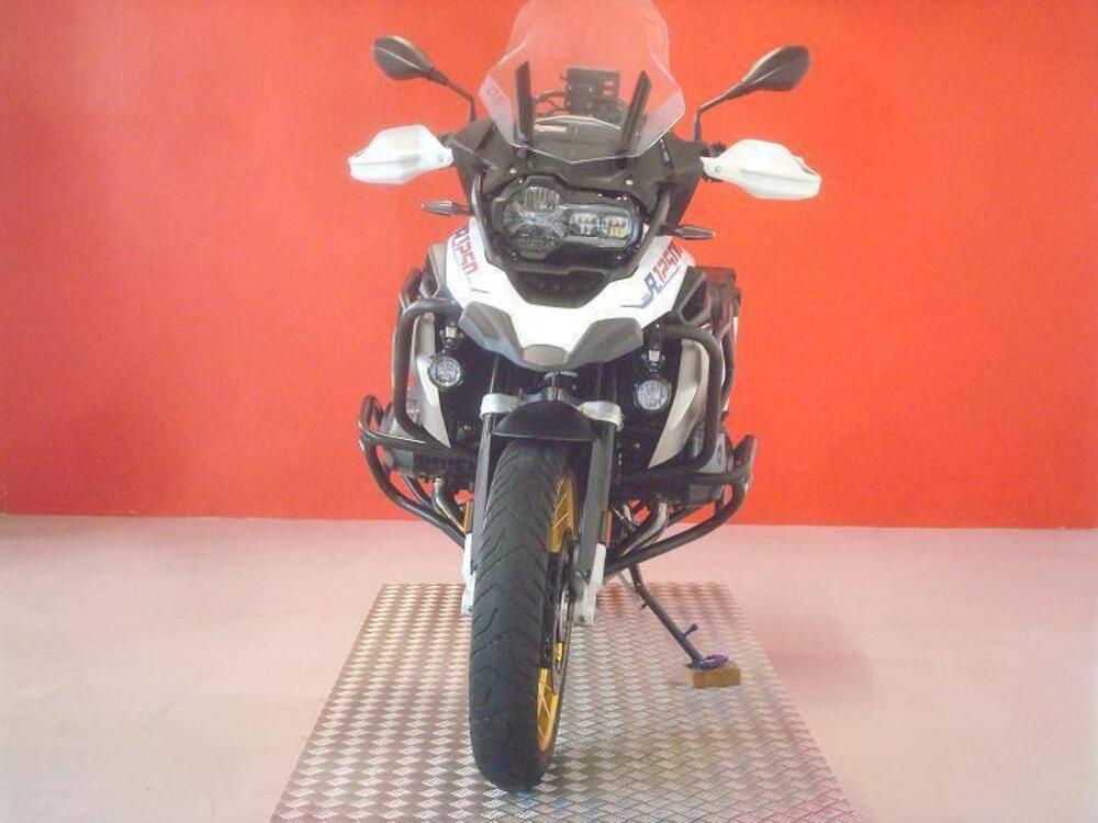 Bmw R 1250 GS (2021 - 24) (3)