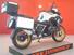 Bmw R 1250 GS (2021 - 24) (8)