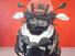 Bmw R 1250 GS (2021 - 24) (14)