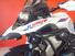 Bmw R 1250 GS (2021 - 24) (15)