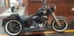 Harley-Davidson 1690 Slim (2017) - FLS (6)