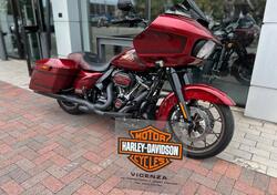 Harley-Davidson Road Glide Special Anniversary (2023) usata