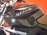 Bmw R 1200 R (2006 - 11) (16)