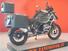 Bmw R 1200 GS Adventure (2017 - 18) (8)