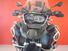 Bmw R 1200 GS Adventure (2017 - 18) (14)