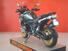 Bmw R 1250 GS (2019 - 20) (6)